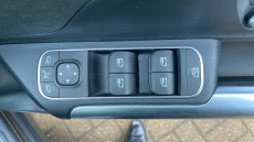 Mercedes-Benz Eqa 250+ 140kW AMG Line Executive 70.5kWh 5dr Auto Electric Hatchback